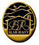 Blair Realty logo, Blair Realty contact details