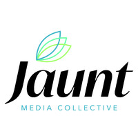 Jaunt Media Collective logo, Jaunt Media Collective contact details