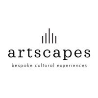 Artscapes UK logo, Artscapes UK contact details