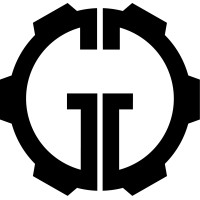 Gription Gear logo, Gription Gear contact details