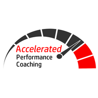 Accelerated Performance Coaching logo, Accelerated Performance Coaching contact details