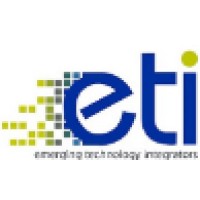 Emerging Technology Integrators, Ltd. logo, Emerging Technology Integrators, Ltd. contact details