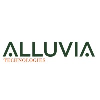 Alluvia Technologies logo, Alluvia Technologies contact details