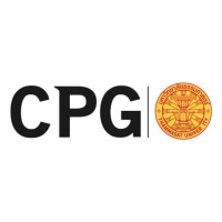 German-Southeast Asian Center of Excellence for Public Policy and Good Governance (CPG) logo, German-Southeast Asian Center of Excellence for Public Policy and Good Governance (CPG) contact details