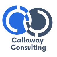 Callaway Consultants logo, Callaway Consultants contact details