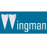 Wingman Business Advisory and Taxation Pty Ltd logo, Wingman Business Advisory and Taxation Pty Ltd contact details