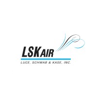 Luce, Schwab and Kase Inc. logo, Luce, Schwab and Kase Inc. contact details