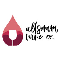 Allsomm logo, Allsomm contact details