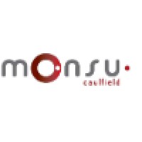 MONSU Caulfield logo, MONSU Caulfield contact details