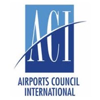 Airports Council International - ACI Global Training logo, Airports Council International - ACI Global Training contact details