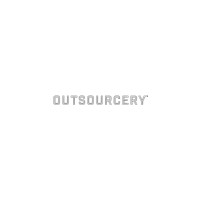 Outsourcery SA logo, Outsourcery SA contact details