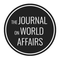 The Journal on World Affairs logo, The Journal on World Affairs contact details