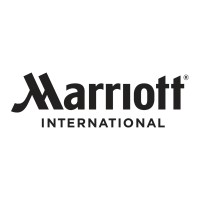 Marriott International - Latin America logo, Marriott International - Latin America contact details