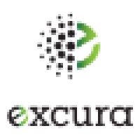 Excura logo, Excura contact details