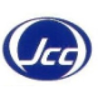 JC COM CO., LTD. logo, JC COM CO., LTD. contact details