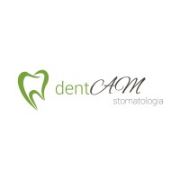 Dentam Stomatologia logo, Dentam Stomatologia contact details