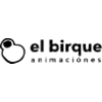 El Birque animaciónes logo, El Birque animaciónes contact details