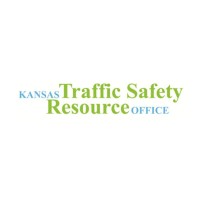 Kansas Traffic Safety Resource Office logo, Kansas Traffic Safety Resource Office contact details