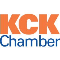 Kansas City Kansas Area Chamber of Commerce logo, Kansas City Kansas Area Chamber of Commerce contact details