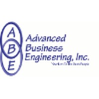 Advanced Business Engineering logo, Advanced Business Engineering contact details