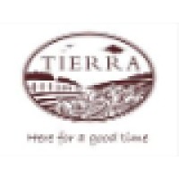 Tierra Food India Pvt Ltd logo, Tierra Food India Pvt Ltd contact details