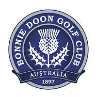 Bonnie Doon Golf Club Functions & Events logo, Bonnie Doon Golf Club Functions & Events contact details