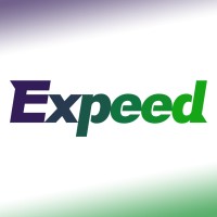 Expeed International Logistics logo, Expeed International Logistics contact details