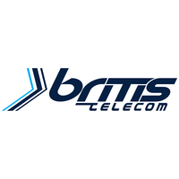 Britis Telecom logo, Britis Telecom contact details