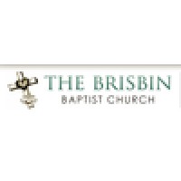 Brisbin Baptist Church logo, Brisbin Baptist Church contact details