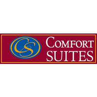 Comfort Suites Northlake logo, Comfort Suites Northlake contact details