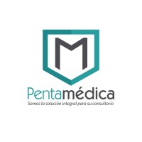 Pentamedica S.A. logo, Pentamedica S.A. contact details