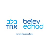 Belev Echad logo, Belev Echad contact details