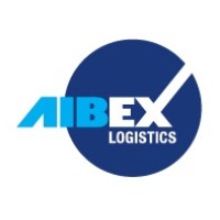 AIB Express Logistics logo, AIB Express Logistics contact details