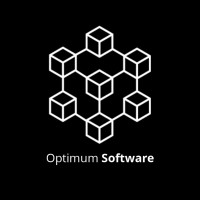 Optimum Software Limited logo, Optimum Software Limited contact details