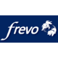 Frevo Software logo, Frevo Software contact details