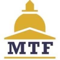 Mass Taxpayers Foundation logo, Mass Taxpayers Foundation contact details