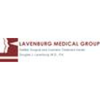 Douglas J Lavenburg Md logo, Douglas J Lavenburg Md contact details