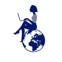 Women in Foreign Policy logo, Women in Foreign Policy contact details