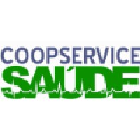 Coopservice Saúde logo, Coopservice Saúde contact details