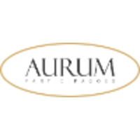 Aurum Investimentos e Participações logo, Aurum Investimentos e Participações contact details