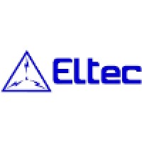 Electronica Eltec, S.A de C.V logo, Electronica Eltec, S.A de C.V contact details