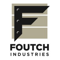 Foutch Industries LLC logo, Foutch Industries LLC contact details