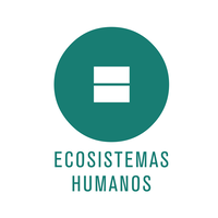 Ecosistemas Humanos logo, Ecosistemas Humanos contact details