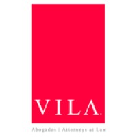 VILA logo, VILA contact details