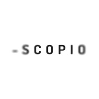 -scopio logo, -scopio contact details