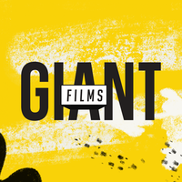 GIANT films mx logo, GIANT films mx contact details