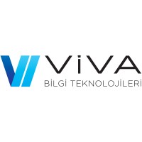 Viva Bilgi Teknolojileri logo, Viva Bilgi Teknolojileri contact details