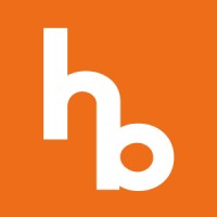 HB: Freelance HR Consulting logo, HB: Freelance HR Consulting contact details