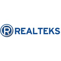 Realteks Denim logo, Realteks Denim contact details