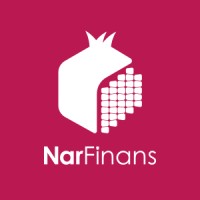 Nar Finans logo, Nar Finans contact details